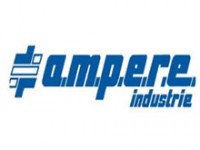 AMPERE INDUSTRIE