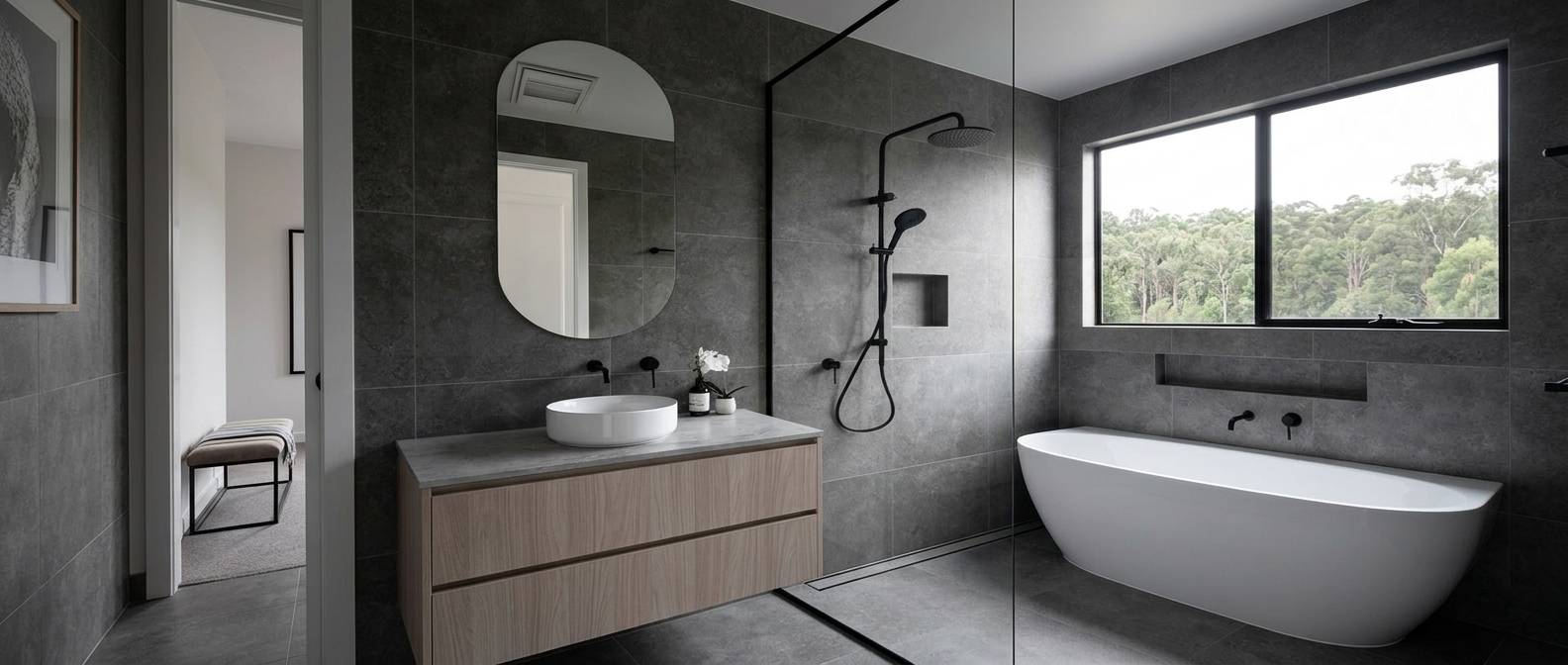 Qualité de la céramique tunisienne face aux produits importés