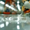 le rôle du traitement de surface dans la réussite d'un projet industriel