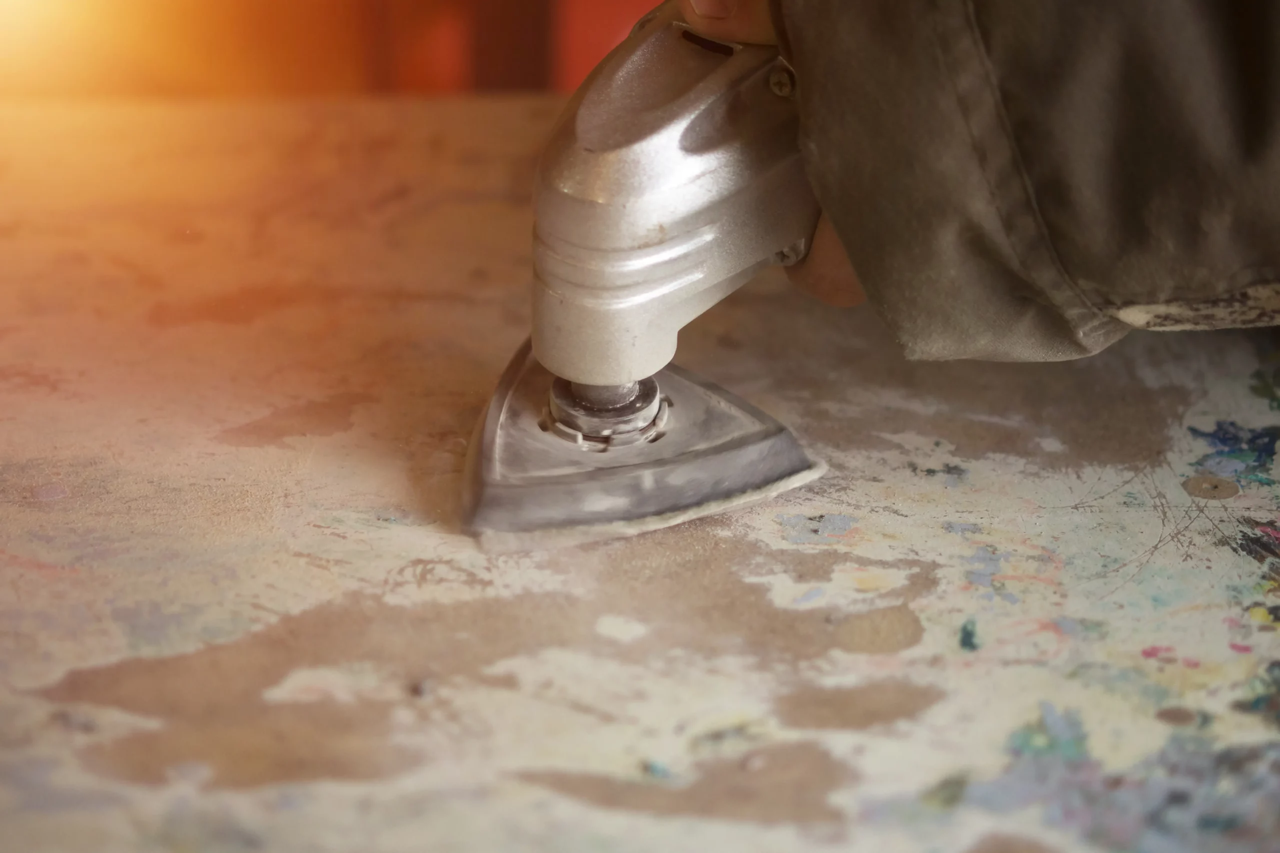 Une protection indispensable pour prolonger la durée de vie des équipements